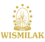 Wismilak